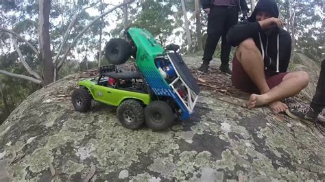 victoria rc porn|Victoria Rc Porn .